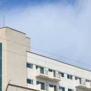 삼포해변 | 강원도 오션투유리조트 속초 설악 비치콘도 삼포해변