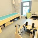 GS25 천호한강 이미지