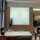 국수랑국밥 이미지