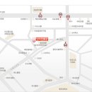 명동난타극장 이미지