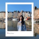 Sound360 | 🇫🇷 2월 몽생미셸 · 옹플뢰르 당일 투어 솔직 후기 (파리 근교 여행)