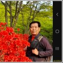 고잔근린공원 이미지