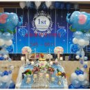 논개고을 이미지