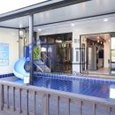 좋은사람들 펜션 2단지 이미지