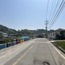 승봉나드리펜션 이미지