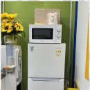 아이비 보습학원 이미지