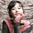 채영인 카카오 검색결과