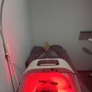 람스헤어 - 부평구 | 부천 피부관리 추천, 신중동 피부스케일링관리 람스킨케어 후기