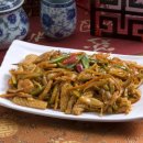 辛(신)짬뽕 이미지