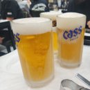 청량고등학교 | 구리 치킨 맛집 김종구 식맛치킨 전기 바베큐 옛날 통닭 수택점 이용후기