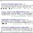 오후게스트하우스 이미지