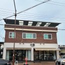 상주역 | 상주역근처 화원花園 베이커리🍞 리뷰