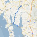 간월민박 이미지