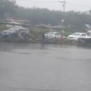 못말낚시터 | 꽝쟁이 배틀 후기