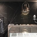 레트로킷 이미지