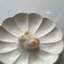 다미공방 이미지