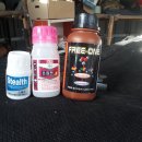 대풍농약사 이미지