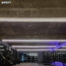 블루밍PT 이미지