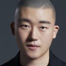 닷플레이스 네이버블로그