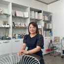 전문교육과정(한국전통민화) 네이버블로그