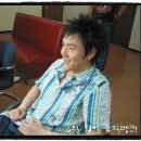 [2004/06/18]뮤직뱅크 대기실에서 이미지