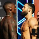 언더카드 이미지