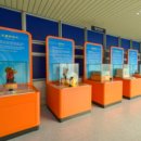 영종대로277번길 이미지