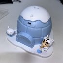 허당당구장 이미지