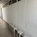 클래식다방 | 문래 핫플 중 핫플 (푸딩 꼭 먹기) :: 문래 카페 행운다방