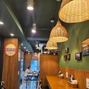 안남면가 | [영등포구청] 안남면가