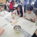 군산경포초등학교 이미지