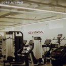 SG 휘트니스 상갈동점 이미지
