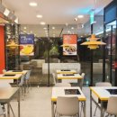 한옥집 김치찜 GFC몰점 이미지