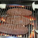 늘품한우 이미지