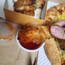 피자스쿨 목동사거리점 이미지