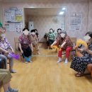 작전풍림아파트 이미지