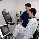 성모건강기능