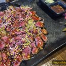 오일오통문어 이미지