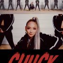 CL
