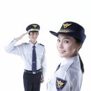 주정차031 이미지