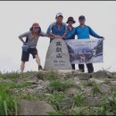 종주농장 이미지