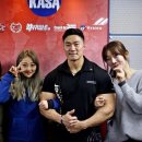베리타스 피트니스 화서점 이미지