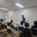 호매실로 이미지