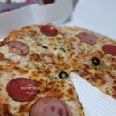 수타5900장천점 이미지