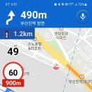 목화떡방앗간