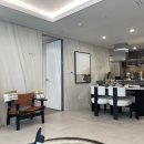 강동카써비스 이미지