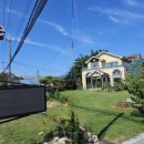 단구1리 이미지