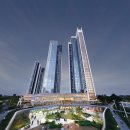 굴포천역 3,4번 출구 이미지