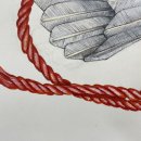 시선미술학원 이미지