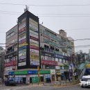 이천
